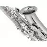 Compra yamaha yas 62 s saxo alto al mejor precio