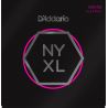 Compra DADDARIO NYXL0942 SUPER LIGHT [09-42] al mejor precio