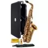 Yamaha YAS 62 saxo alto profesional