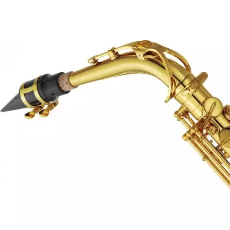 yamaha YAS62 professional sax