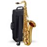 Compra yamaha yts-480 saxo tenor al mejor precio