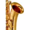 Compra yamaha yts-480 saxo tenor al mejor precio