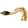 Compra yamaha yts-480 saxo tenor al mejor precio
