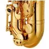 Compra yamaha yts-480 saxo tenor al mejor precio
