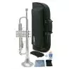 Compra yamaha ytr-2330s trompeta en sib al mejor precio