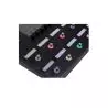 Compra Line6 Helix LT al mejor precio