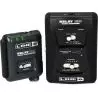 Compra Line6 Relay G30 al mejor precio