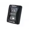 Compra Line6 Relay G30 al mejor precio