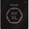 Compra daddario nyxl1052 light top/ heavy bottom [10-52] al mejor precio