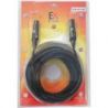 Compra EK Audio PXX0019 Cable XLR-XLR macho 9 mts al mejor precio