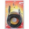 Compra EK Audio JJ025XJ9 Cable JACK-XLR HEMBRA 9Mts al mejor precio