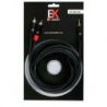 Compra EK Audio PY00115 Cable mini JACK-RCA 1,5m al mejor precio