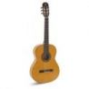 Comprar Admira TRIANA Guitarra Flamenca al mejor precio