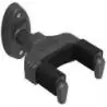 Comprar Admira AH85 soporte Guitarra al mejor precio