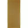 Comprar Admira GOLPEADOR ADHESIVO PEQUEÑO RECTANGULAR