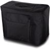 Compra Line6 DUST COVER FOR POWERCAB 112 al mejor precio