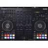 Compra Roland DJ-707M controladora para DJ movil al mejor precio
