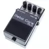 Compra Boss ML-2 pedal metal core al mejor precio