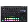 Compra Roland MC-707 GrooveBOX al mejor precio