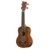 Compra Gewa P-SO Ukelele Soprano Manoa Patea al mejor precio