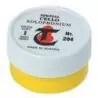 Comprar Thomastik 204 Cello Rosin Resina Special al mejor precio