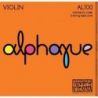 Comprar Thomastik Infeld G Synt./Plata violín ALPHAYUE nylon al