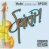 Comprar Thomastik Infeld Juego des violín Spirit! al mejor