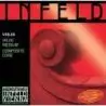 Comprar Thomastik Infeld Re hydronal. violín Thomastik Infeld