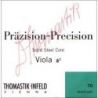 Comprar Thomastik Infeld Viola Precisión Do Soft steel chrome