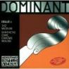 Comprar Thomastik Infeld Fuerte violonchelo Dominant Alma en