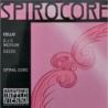 Comprar Thomastik Infeld violonchelo Spirocore LA soft espiral