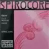 Comprar Thomastik Infeld violonchelo Spirocore LA soft espiral