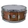 Compra DW PDP 13x7\\&quot; Caja Ltd. Edition Maple/Walnut al mejor precio