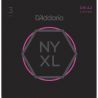 Compra daddario nyxl0942 super light [09-42] pack 3 juegos al mejor precio