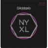 Compra daddario nyxl09544 electric [9.5-44] al mejor precio