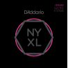 Compra daddario nyxl0980 electric 8 cuerdas [09-80] al mejor precio