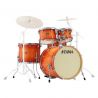 Comprar Tama SUPERSTAR Classic Standard -TLB al mejor precio