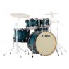 Comprar Tama SUPERSTAR Classic Standard -BAB al mejor precio