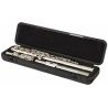 Compra Yamaha YFL-272SL flauta travesera al mejor precio