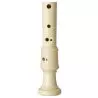 Compra YAMAHA YRS-23 - flauta dulce al mejor precio