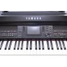 Compra Yamaha CVP-701B - piano digital al mejor precio