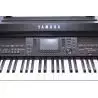 Compra Yamaha CVP-701B - piano digital al mejor precio