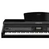 Compra Yamaha CVP-701B - piano digital al mejor precio