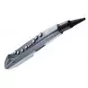 Compra Roland AE-01 AEROPHONE mini al mejor precio