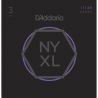 Compra daddario nyxl1149 medium [11-49] pack 3 juegos al mejor precio