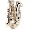 Compra yamaha yas 280s saxo alto al mejor precio