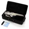Compra yamaha yas 280s saxo alto al mejor precio