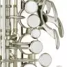 Compra yamaha yas 280s saxo alto al mejor precio
