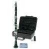 Compra yamaha ycl 450 m clarinete en sib al mejor precio