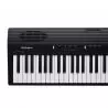 Compra ROLAND GO Piano 88 teclas al mejor precio